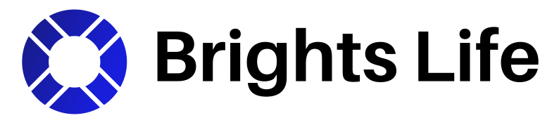brightslife logo