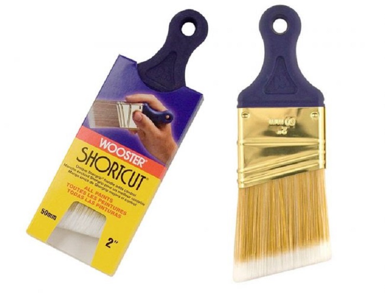 wooster-vs-purdy-paint-brushes-2